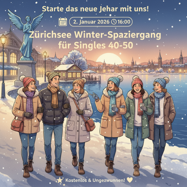 single-walk-january-2026-zurich