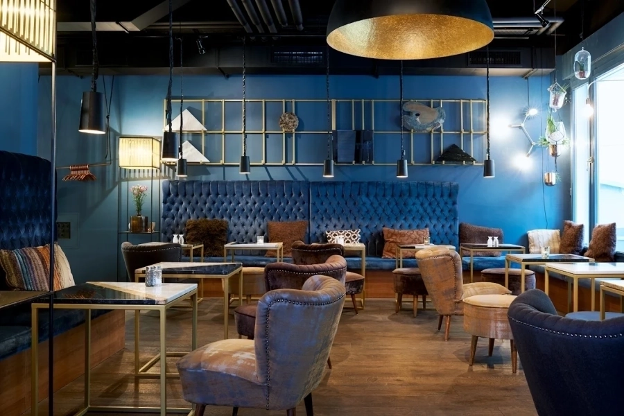 aperidate-dezember-palette-deutsch-zurich